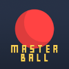 Master Ball: Jumping Platformer