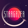 Stargazer