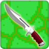 Miner Micro Craft  Pixel Survival and Adventure加速器