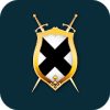 Caerlaverock Castle Quest加速器