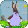 Super Big Hero Chungus Run
