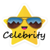 Celebrity