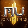 MU ORIGIN 2 - WEBZEN Officially Authorized