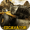 Excavator Game