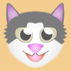 Vamos Gato加速器