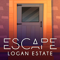 逃出洛根庄园Escape Logan Estate加速器