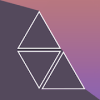 Geometric stack