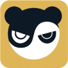 Pandamonium  The Strange Worlds加速器