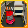 Racing Car Driving加速器
