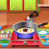 Cooking Recipes Delicious Food For All countries