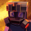 Modern Combat Strike online FPS shooting games