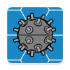 Minesweeper Ultra