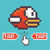 TappyBird加速器