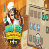 Word Chef Word Puzzle加速器