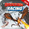 Flying Dragon Race 2019加速器