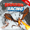 Flying Dragon Race 2019