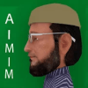 VoteRush  AIMIM Election Run加速器