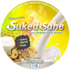 SUKED SAHE JOSS加速器