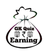 Gk Quiz Earning