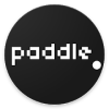 Paddle加速器