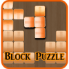 wood cube puzzle加速器