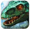 Deadly Dinosaur Hunting Game 3D