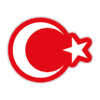 Play Turkish 3D A Prototype