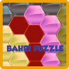 Bahri Puzzle加速器