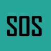 SOS The Board Game加速器