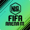 FIFA Arena Mobile加速器