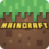 MainOraft | 2D-Survival Craft加速器