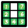 SudokuMagic Free加速器