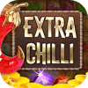 ExtraChilli Game