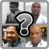 Ghiceste Boxerul - Guess The Boxer Quiz