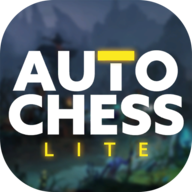 Auto Chess Lite自走棋加速器