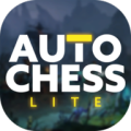 Auto Chess Lite自走棋