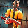 Break the Jail Sneak, Assault, and Run