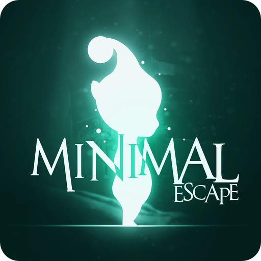 Minimal Escape加速器