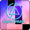 Linkin Park * Best Piano Game