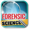 Dr Benny's Forensic Science加速器