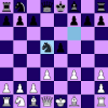 Chess 14加速器