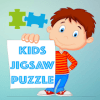 Jigsaw Puzzle Game - Riddle Puzzles For Fun