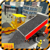Heavy Construction Simulator 19  Rolling Stones加速器