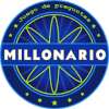 Nuevo Millonario 2019加速器