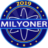 Milyoner 2019 : Yeni Milyoner加速器