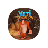 Running Yeti runner master