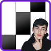 Piano Tiles Johnny Orlando  Sleep