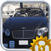 Real City Bentley Driving Simulator 2019