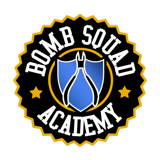 Bomb Squad Academy加速器