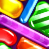 Sweet Tower